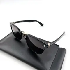 美品 オリバーピープルズ Hillerman サングラス 23-145 美品 オリバーピープルズ Hillerman サングラス 23-145 - メルカリ