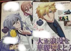 Item thumbnail for item 56dc26eb-6252-4b85-a80f-a55c6add9743