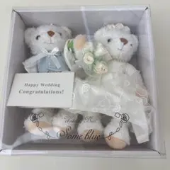 Item thumbnail for item 5bf28d47-5691-4cac-a864-cc685aad24f2