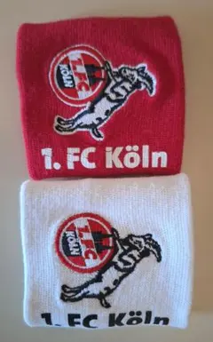 2026年最新】1fcケルンの人気アイテム - メルカリ