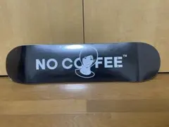 日清 カップヌードルクエスト スケボー デッキ 50名限定 YU SUDA レア