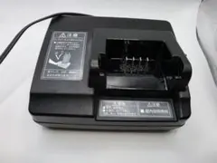 2026年最新】nkj073zの人気アイテム - メルカリ