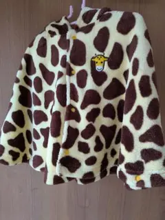 Item thumbnail for item 23c32dbf-b4b4-4535-98a2-d075b7bff5f1