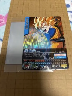 2026年最新】ドラゴンボール カードダスケースの人気アイテム - メルカリ