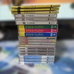 2026年最新】akb cdの人気アイテム - メルカリ