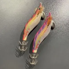 Item thumbnail for item bc078783-507f-4f90-b9ea-01bdd0ab4426