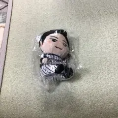 最終値下げ 阪神タイガース 木浪選手 マスコットぬいぐるみ