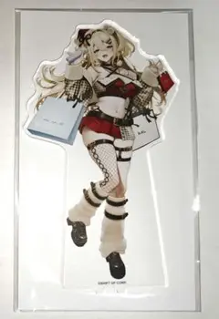 極希少】TOKYOGUNS 岩瀬匠／B2ポスター／ちんかめ - メルカリ