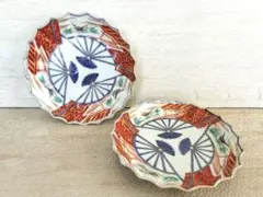 Item thumbnail for item fbf1823c-a338-41e3-950b-dd7a80c78deb