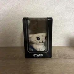 レア☆登坂広臣☆クッション☆三代目JSB☆千社札☆岩田剛典☆今市隆二☆ぬいぐるみ アイドル】こんなの買取りました！《三代目J SOUL BROTHERS BIG