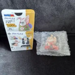 一番くじ　ドラゴンボール　孫悟空修行編　DRAGON ARCHIVES