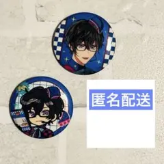 Item thumbnail for item 39e22294-1d08-4048-a486-7edfd5f5f0a1