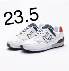 2025年最新】にゅ〜ずスニーカー 7周年の人気アイテム - メルカリ