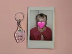 RINDO SHOP らぶしっく はやて - メルカリ