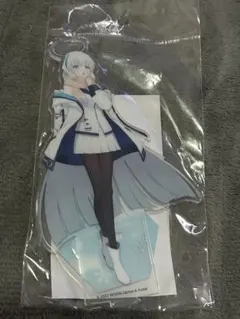 2026年最新】ブルーアーカイブ ノアの人気アイテム - メルカリ