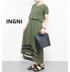 Item thumbnail for item aed9467c-f1b3-4fd1-a9e2-152ca5144b50