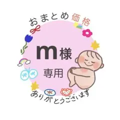 ☘️お得☘️ 大容量　母子手帳シール　マタニティフレークシール　妊娠記録　妊婦