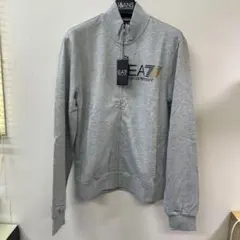 トラックジャケット パーカー