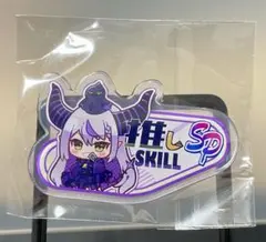 PSA10 キミと願うミライ ラプラス・ダークネス SP サイン ホロライブ BGS10】ヴァイス ホロライブ ラプラスダークネス sspサイン