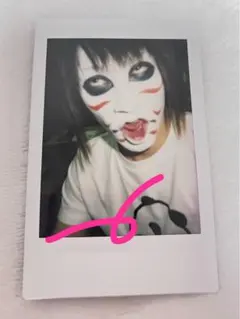 2026年最新】樽美酒研二 チェキの人気アイテム - メルカリ