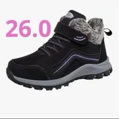 Item thumbnail for item 1821ac04-8b64-475e-b575-1bdf6e85d183