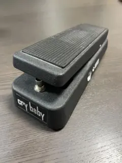 2026年最新】cry baby gcb95の人気アイテム - メルカリ