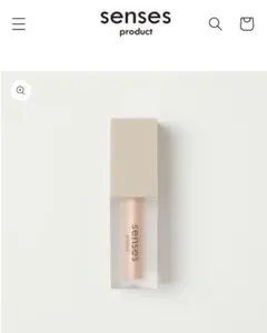 Item thumbnail for item 79c04880-cd1e-464c-bfcf-4ffe8d778b08