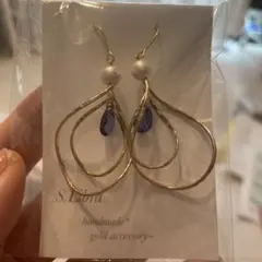 Item thumbnail for item 079339fe-69da-4908-aeb2-24d12f7f0046