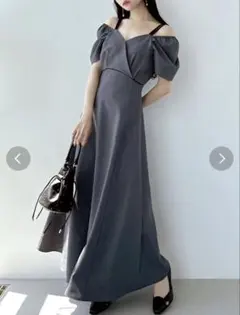 Item thumbnail for item 7f3c69e1-6933-454a-8900-5b37ec4203aa