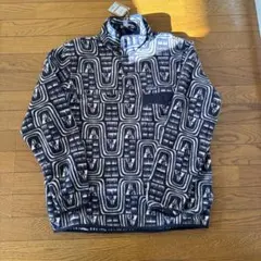 patagonia Synchilla Snap-T Pulloverシンチラ