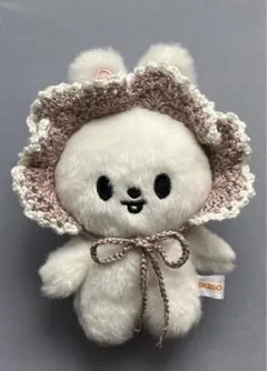 Item thumbnail for item 8322b7fa-83e5-4993-a09f-c7f1ad47a4d3