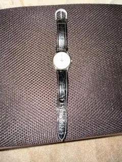 Item thumbnail for item 7201bd6f-606e-4810-879b-c55fe2ec8f18