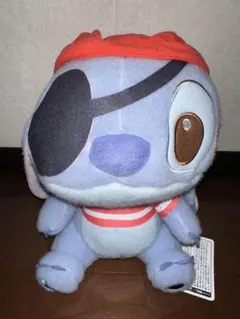 2025年最新】ミルキーボア スティッチの人気アイテム - メルカリ