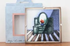 2026年最新】アラビア ヘルヤ陶板の人気アイテム - メルカリ