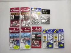 Item thumbnail for item ae05dd2e-dbd0-466d-adbe-0ec28ff8a86c