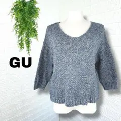 Item thumbnail for item 159ec689-f49d-4371-8913-24792705ba82