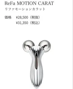 Item thumbnail for item bd9388d3-09f6-4c81-bdf0-2631e4001257