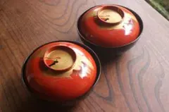 2026年最新】雑煮椀 輪島塗の人気アイテム - メルカリ