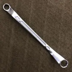 Item thumbnail for item 5b8b9f79-9cb9-4427-b75f-6cde5e0b67d3