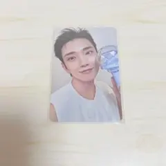 と ま と【プロフ必読】様 リクエスト 2点 まとめ商品