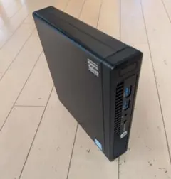 2025年最新】hp prodesk 400 g2の人気アイテム - メルカリ