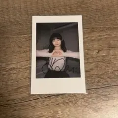 ive mine yizhiyu ラキドロ　トレカ　レイ