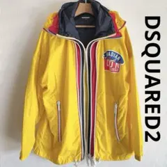 Item thumbnail for item a20740ef-c650-41bd-a685-d74d035079d9