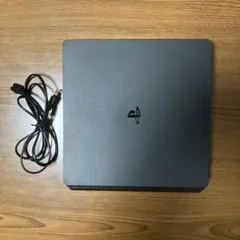2026年最新】ps4 本体 箱無しの人気アイテム - メルカリ