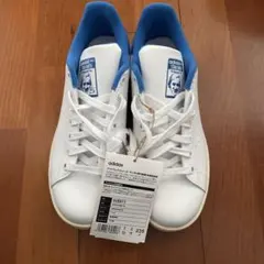 新品】adidas STAN SMITH XLG 厚底 スケボー 29.5 - メルカリ