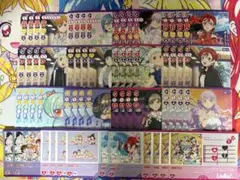ラブライブ スーパースター ラブカ Liella! スタートデッキ 6個 - メルカリ
