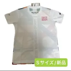 2026年最新】東京マラソンtシャツの人気アイテム - メルカリ