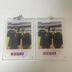 2026年最新】湯浅大の人気アイテム - メルカリ