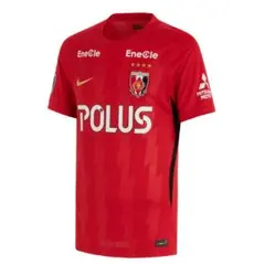 ASローマ スクデッド 00-01 限定ユニホーム 優勝記念 世界枚数限定