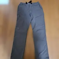 Item thumbnail for item 5516f046-7e92-4d05-a2ec-520f8f0a1dbb